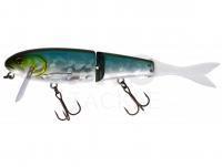 Lure Illex Blast Bone Jr 150 SF 15cm 26g - Aurora Bleak