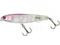 Lure Illex Bonnie 95 mm 12.5g - Snow Sorceress