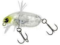 Illex Chubby Bug 35 - HL CRYSTAL