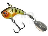 Illex Deracoup Fine 3,5g - PERCH