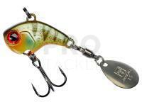 Illex Deracoup Fine 5g - AGGRESSIVE PERCH