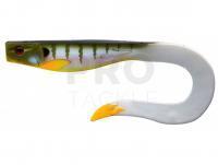 Soft Baits Illex Dexter Eel 150mm 21.5g - Blue Gill