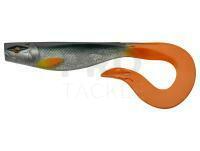 Soft Bait Illex Dexter Eel 280 28.5cm 136g - Bright Rudd