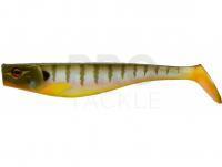 Lure Illex Dexter Shad 110 Floating 105mm 10g - Blue Gill