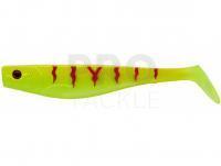 Lure Illex Dexter Shad 110 Floating 105mm 10g - Magic Muddy Water