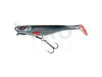 Soft Bait Illex Dexter Shad 150mm Tip Up Head 7g Rigged - RS RH
