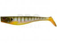 Soft Bait Illex Dexter Shad 200 Floating 175mm 47g - Blue Gill