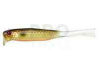 Illex DRIFTFRY 2.5 ELASTOMER - Muddy Roach