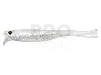 Illex DRIFTFRY 2.5 ELASTOMER - Shirasu
