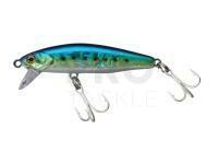 Hard Lure Illex Fit Minnow 60mm 10.8g - Secret Iwashi