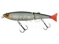 Hard Lure Illex Freddy 170 CW Noisy 168mm 44.5g - Ghost Minnow