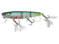 Illex KAWASHI MIKEY 115 - Skelet Oikawa Male