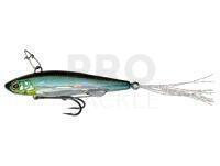 Lure Illex Live Darter 52mm 4.5g - Aurora Bleak