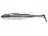 Soft Baits Illex Magic Slim Shad 5 105mm 8.65g - Magic Sandeel