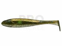 Soft Bait Illex Magic Slim Shad 50mm 1.1g - Magic Ayu