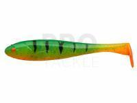 Soft Bait Illex Magic Slim Shad 50mm 1.1g - Magic Fire Tiger