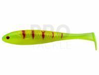 Soft Bait Illex Magic Slim Shad 50mm 1.1g - Magic Muddy Water