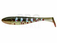 Soft Bait Illex Magic Slim Shad 50mm 1.1g - Magic Truitelle