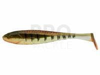 Soft Bait Illex Magic Slim Shad 50mm 1.1g - Magic Vairon