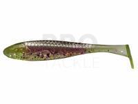 Soft Bait Illex Magic Slim Shad 50mm 1.1g - Magic Wakasagi