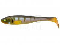 Soft Bait Illex Magic Slim Shad 65mm 2.1g - Blue Gill