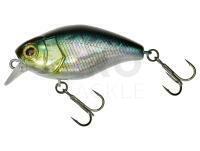 Hard lure Illex Magnum Chubby 50mm 8.3g - Aurora Bleak