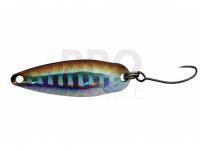 Illex Native Spoon 44mm 5g - Lake Shad