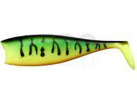 Soft Baits Illex Nitro Shad 90mm - Fire Tiger