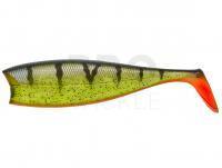 Soft Baits Illex Nitro Shad 90mm - Ghost Perch