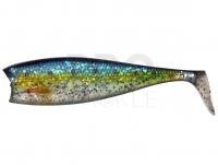 Soft Baits Illex Nitro Shad 90mm - UV Sardine