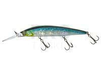 Hard lure Illex Rerange 110 DR SP 16.3g - Shine Katana