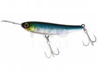 Hard Lure Illex Riser Bait 006 60mm 16.6g - Shine Katana