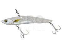 Hard lure Illex Runner Blade 90mm 23g - Pearl Bone