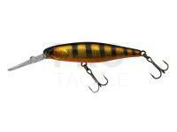 Illex SDD SQUIRREL 115 SP - Aurora Black & Gold