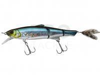 Hard Lure Illex Sleek Mikey 160 mm 48g - Aurora Bleak