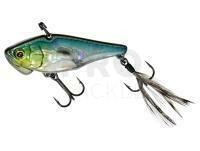 Hard lure Illex Speed Vib 42mm 5g - Aurora Bleak