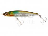 Hard Lure Illex Stream Ripper 90mm 16.8g - Bright Ayu