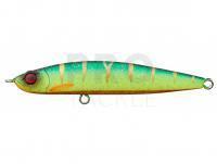 Hard Lure Illex Stream Ripper 90mm 16.8g - Mat Bangkok Tiger