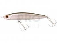 Hard Lure Illex Stream Ripper 90mm 16.8g - Secret Sand Eel