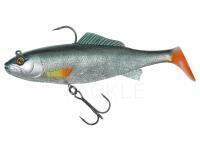 Lure Illex Sucker Punch 145 MR 41g - Bright Rudd