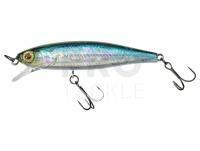 Hard lure Illex Tiny Fry 65 SP 5.6g - NF Ablette