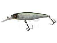 Hard Lure Illex Twitch Flesh 61 DR 61mm 4.9g - Bright Bleak