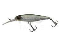 Hard Lure Illex Twitch Flesh 67 D2R 67mm 6.5g - Bright Bleak