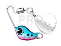 Lure IMA Adelie 4g 13mm - #001