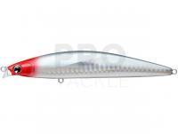 Sea lure IMA iBORN 118F Shallow 118mm 19g - #001