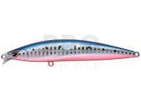 Sea lure IMA iBORN 98F Shallow 98mm 13g - #005