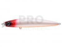 Sea lure IMA Kosuke 110F 110mm 17g - #001