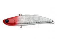 Lure IMA Koume 70 Heavy 70mm 18g - #101