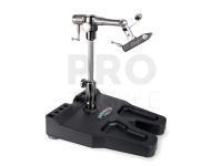 Stonfo Elite Vise 653