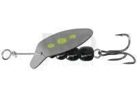 Spinner Mikado M-CRAFT Micro Stream #0 - BYD